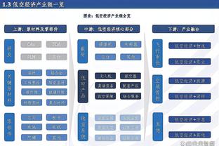 ?铁到家了！马克西20中4&三分8中1仅得12分5助