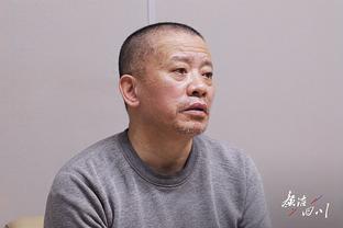 经典恶汉！？梅洛近期连干苏亚雷斯、沃克